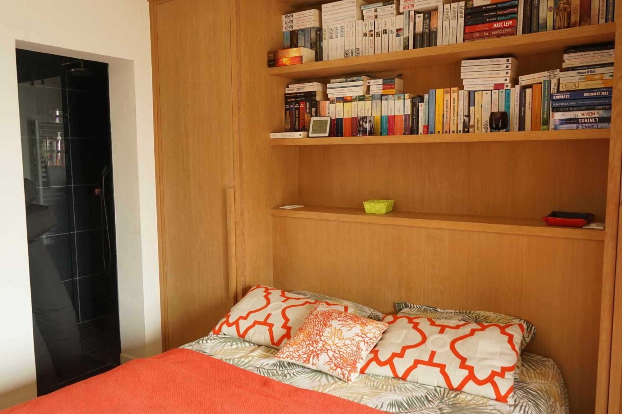 Villa Les Cades Sainte-Maxime Zewnętrze zdjęcie